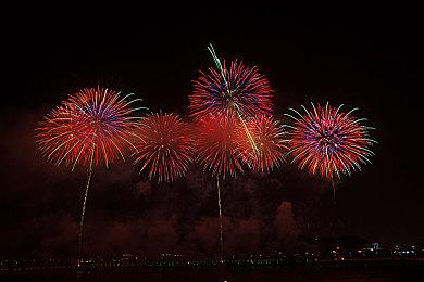 美国金融界敦促企业放弃DEI：这是一种负债