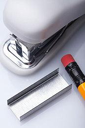 《森林》续作《森林之子》跳票 2022年年中发售